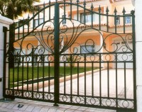 /album/port%c3%b5es%20pivotantes/a0005%20-%20port%c3%a3o%20pivotante%20classico-jpg/